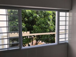 Blk 110 Clementi Street 13 (Clementi), HDB Executive #167279512